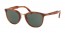 USE301 (striped light brown)