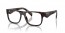 19J1O1 (Black/Yellow Marble)