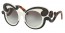 VAJ0A7 (black/ivory) 