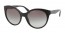 1AB3M1 (black) 