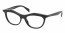 1AB1O1 (black)