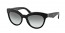1AB0A7 (black) 