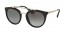 1AB0A7 (black) 