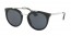 1AB1A1 (black) 