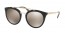 1AB1C0 (black) 
