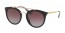 1AB2A0 (black) polarized lens