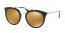 1AB5N2 (black) polarized lens