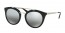 1AB6N2 (black) 