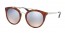USE5R0 (striped light brown) 