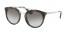 USI0A7 (striped grey) 