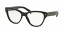 1AB1O1 (black)