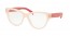 UEW1O1 (opal pink)