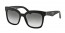 1AB0A7 (black) 