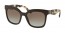 DHO4S2 (brown) 