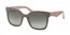 TFT4M1 (beige/opal beige) 