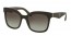 UAM0A7 (opal brown on brown) 