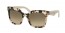UAO3D0 (spotted opal brown) 
