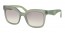 UEI4P2 (opal dark green) 