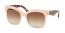 UEW0A6 (opal pink) 