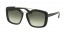 1AB0A7 (black) 