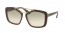 UED3H2 (opal brown/beige) 