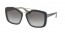 UEE3E2 (opal grey/azure) 