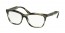 UEP1O1 (striped grey green)