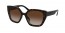07R0A6 (caramel tortoise) brown gradient lens