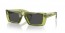 19B5S0 (crystal fern) dark grey lens