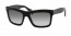 1AB0A7 (black) 