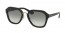 1AB0A7 (black) 