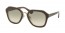 UED3H2 (opal brown/beige) 