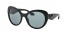 1AB3C2 (black) 