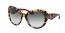 7S00A7 (medium havana) 