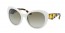 7S31X1 (ivory) 