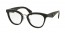 1AB1O1  BLACK