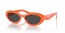 12L08Z (orange) dark grey lens