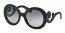 1AB3M1 (black) 