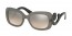UBV4P0 (dark grey matte transparent)