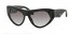 1AB0A7 (black) 