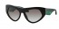 TFX0A7 (black/green) 