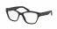 1AB1O1  BLACK