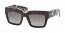 DHO4M1 (brown) 