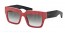 SMN0A7 (red) 