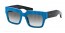 SMO0A7 (blue) 