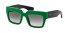 SMP0A7 (green) 