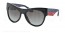 TKE0A7 (black/red) 