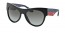 1AB0A7 (black) 