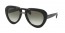 1AB0A7 (black) 