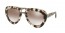 UAO4O0 (spotted opal brown) 